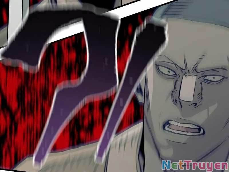 đọc truyện Thiên Ma Phi Thăng Truyện Chương 19 ảnh 385 tại Thiên Thai Truyện