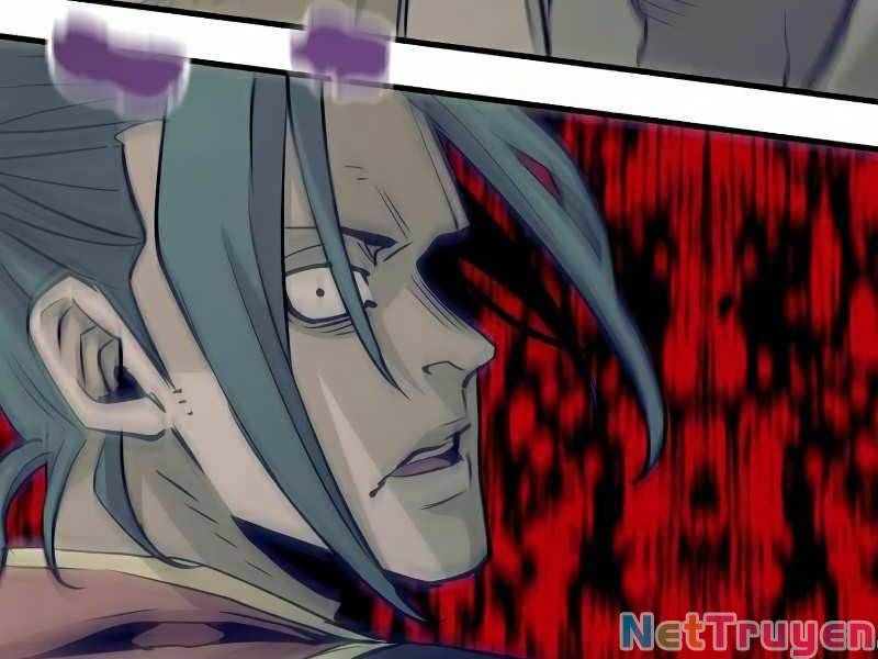 đọc truyện Thiên Ma Phi Thăng Truyện Chương 19 ảnh 386 tại Thiên Thai Truyện