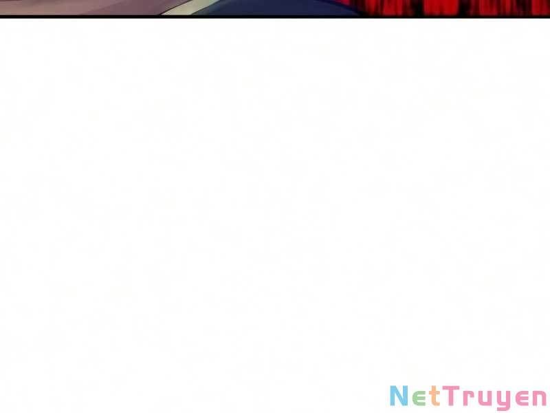 đọc truyện Thiên Ma Phi Thăng Truyện Chương 19 ảnh 387 tại Thiên Thai Truyện