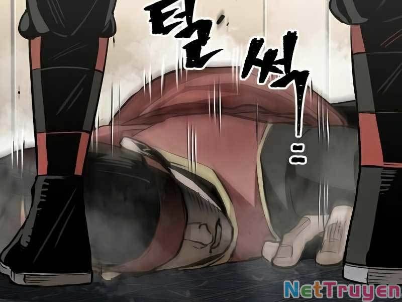 đọc truyện Thiên Ma Phi Thăng Truyện Chương 19 ảnh 389 tại Thiên Thai Truyện