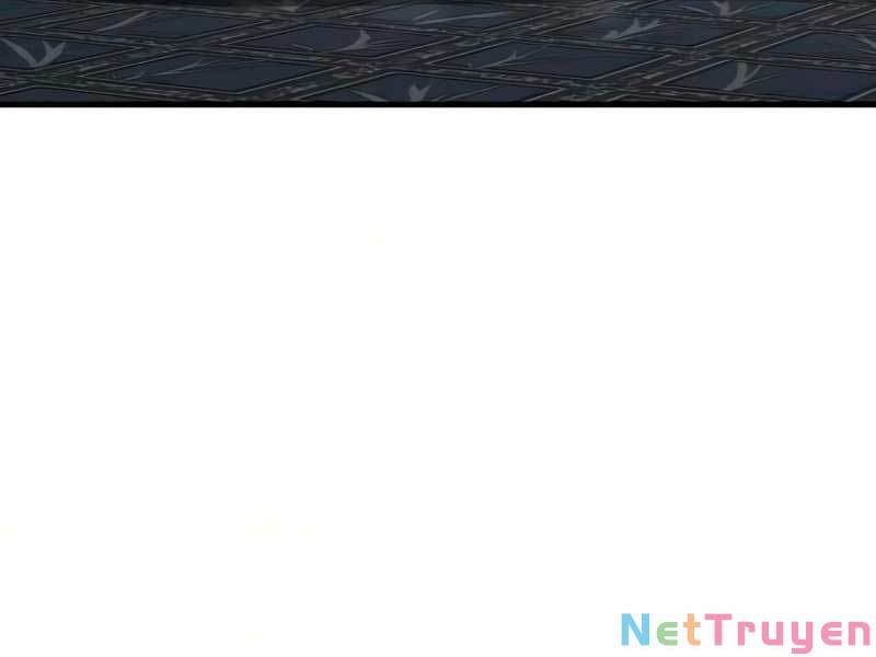 đọc truyện Thiên Ma Phi Thăng Truyện Chương 19 ảnh 390 tại Thiên Thai Truyện