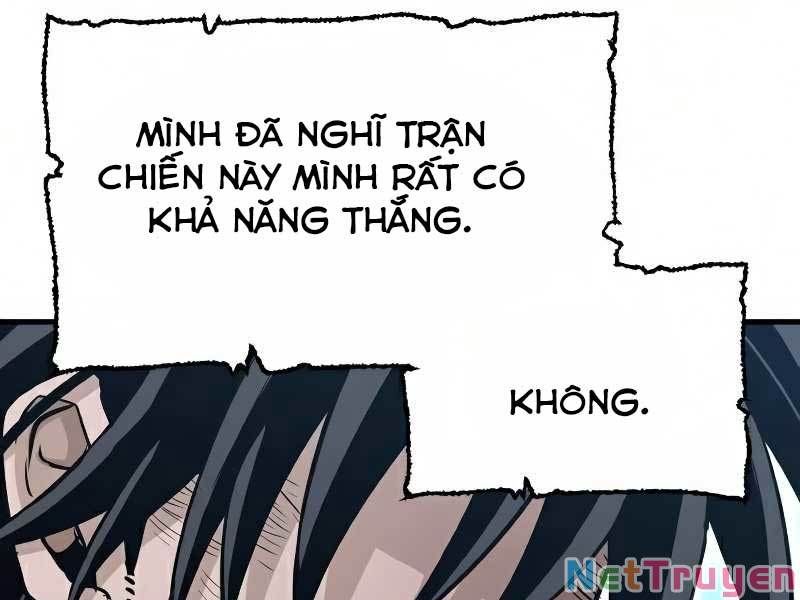 đọc truyện Thiên Ma Phi Thăng Truyện Chương 19 ảnh 392 tại Thiên Thai Truyện