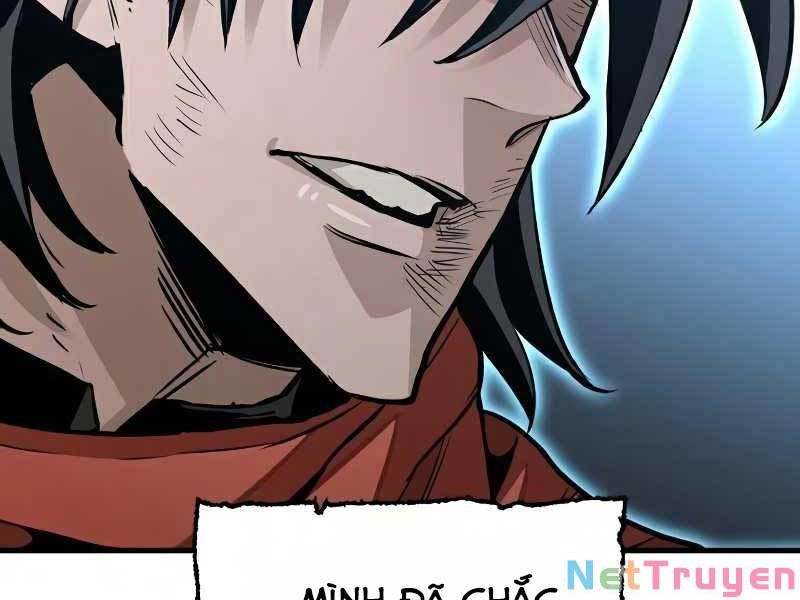 đọc truyện Thiên Ma Phi Thăng Truyện Chương 19 ảnh 393 tại Thiên Thai Truyện