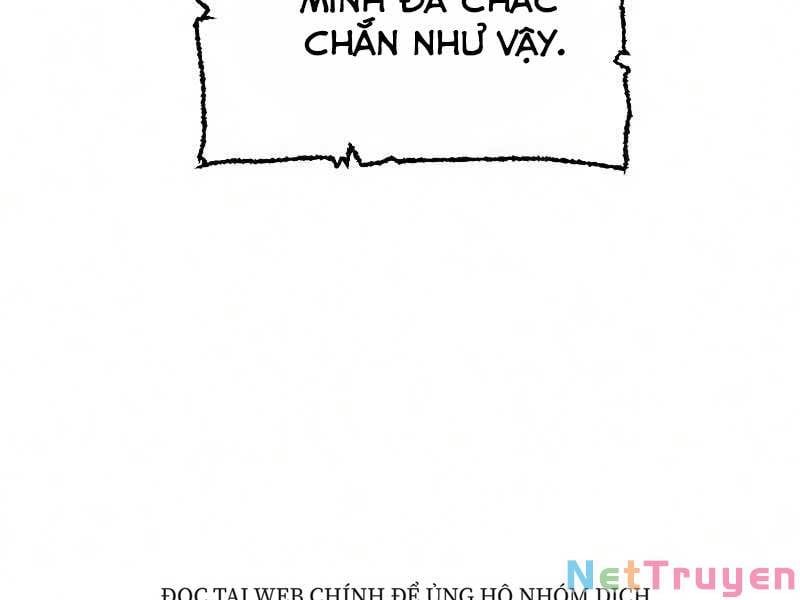 đọc truyện Thiên Ma Phi Thăng Truyện Chương 19 ảnh 394 tại Thiên Thai Truyện