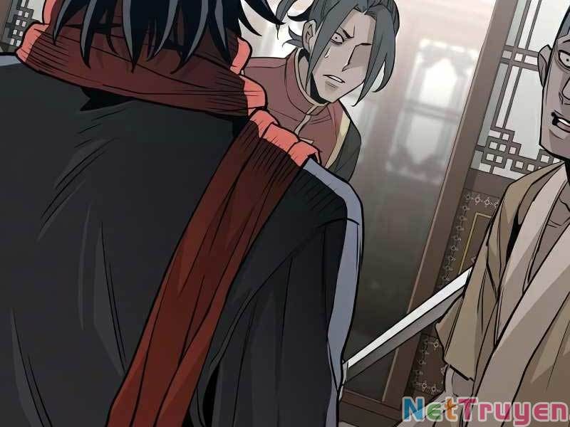 đọc truyện Thiên Ma Phi Thăng Truyện Chương 19 ảnh 397 tại Thiên Thai Truyện