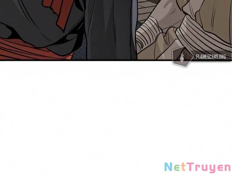 đọc truyện Thiên Ma Phi Thăng Truyện Chương 19 ảnh 398 tại Thiên Thai Truyện