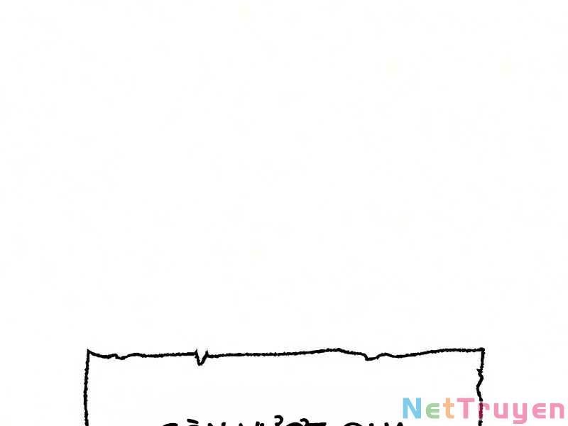 đọc truyện Thiên Ma Phi Thăng Truyện Chương 19 ảnh 399 tại Thiên Thai Truyện