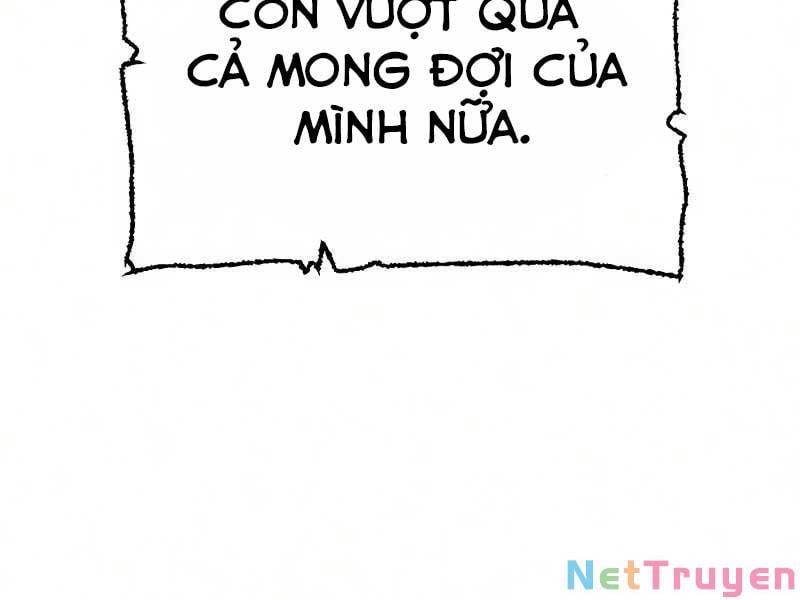 đọc truyện Thiên Ma Phi Thăng Truyện Chương 19 ảnh 400 tại Thiên Thai Truyện