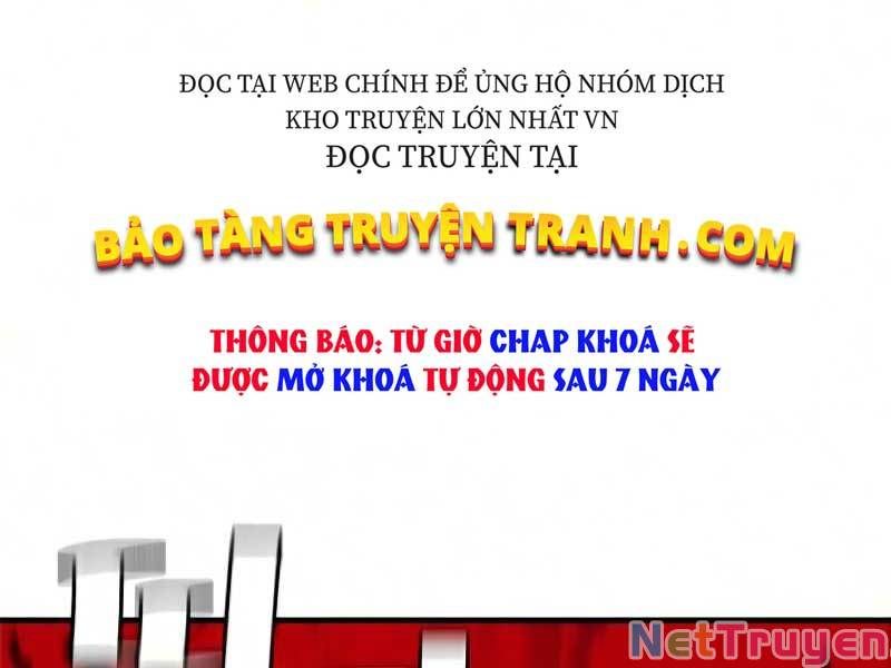 đọc truyện Thiên Ma Phi Thăng Truyện Chương 19 ảnh 401 tại Thiên Thai Truyện
