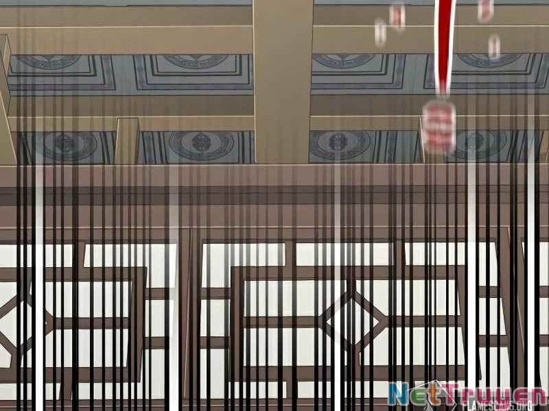 đọc truyện Thiên Ma Phi Thăng Truyện Chương 19 ảnh 6 tại Thiên Thai Truyện