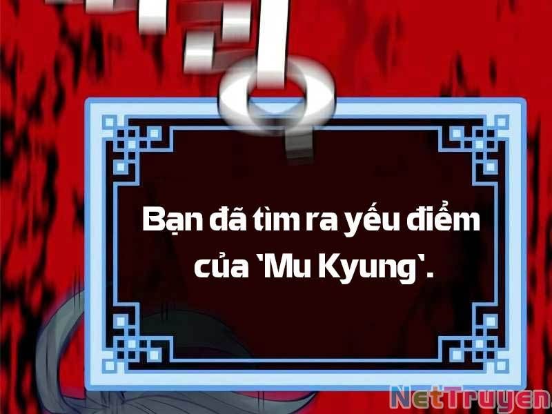 đọc truyện Thiên Ma Phi Thăng Truyện Chương 19 ảnh 402 tại Thiên Thai Truyện