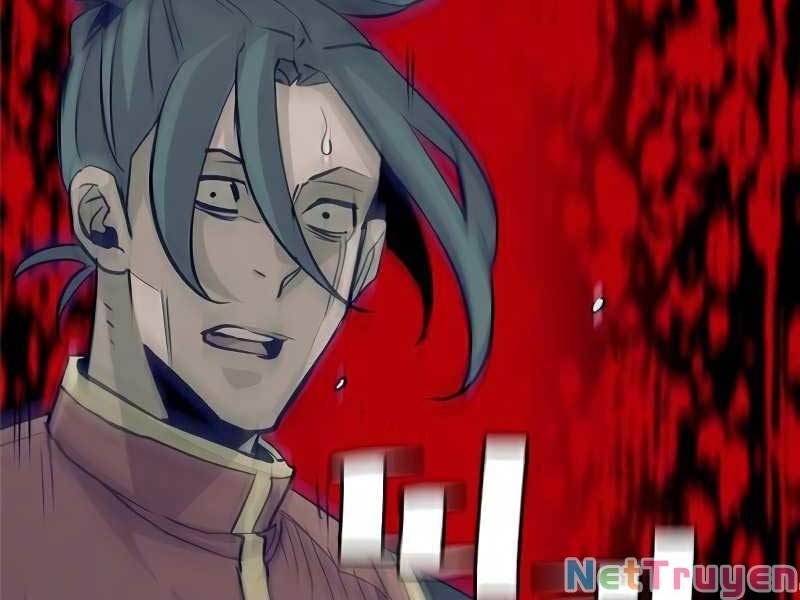 đọc truyện Thiên Ma Phi Thăng Truyện Chương 19 ảnh 403 tại Thiên Thai Truyện