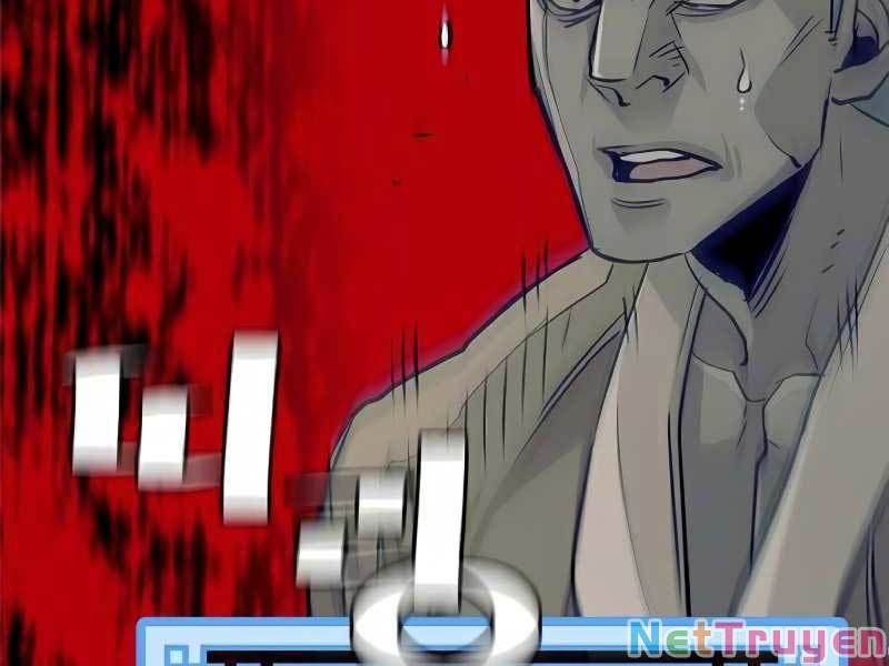 đọc truyện Thiên Ma Phi Thăng Truyện Chương 19 ảnh 405 tại Thiên Thai Truyện