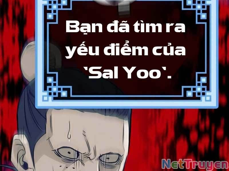 đọc truyện Thiên Ma Phi Thăng Truyện Chương 19 ảnh 406 tại Thiên Thai Truyện