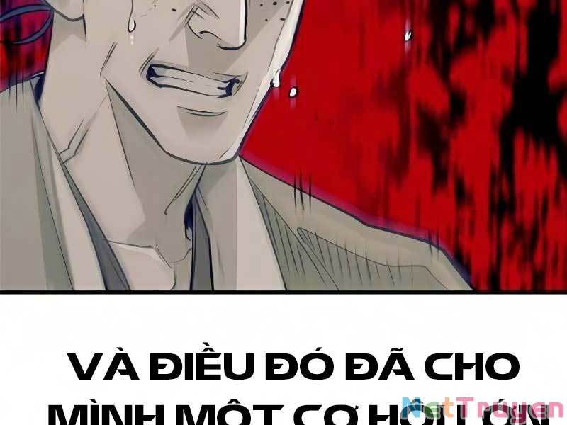 đọc truyện Thiên Ma Phi Thăng Truyện Chương 19 ảnh 407 tại Thiên Thai Truyện