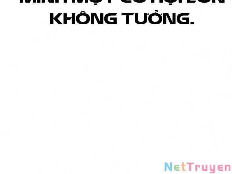 đọc truyện Thiên Ma Phi Thăng Truyện Chương 19 ảnh 408 tại Thiên Thai Truyện