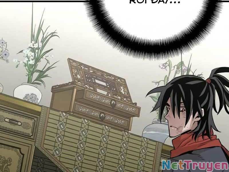 đọc truyện Thiên Ma Phi Thăng Truyện Chương 19 ảnh 43 tại Thiên Thai Truyện