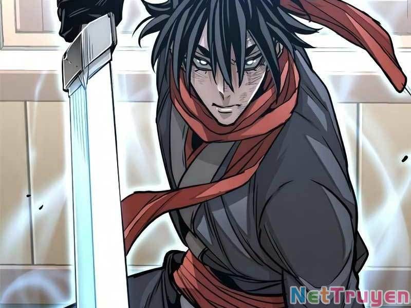 đọc truyện Thiên Ma Phi Thăng Truyện Chương 19 ảnh 412 tại Thiên Thai Truyện