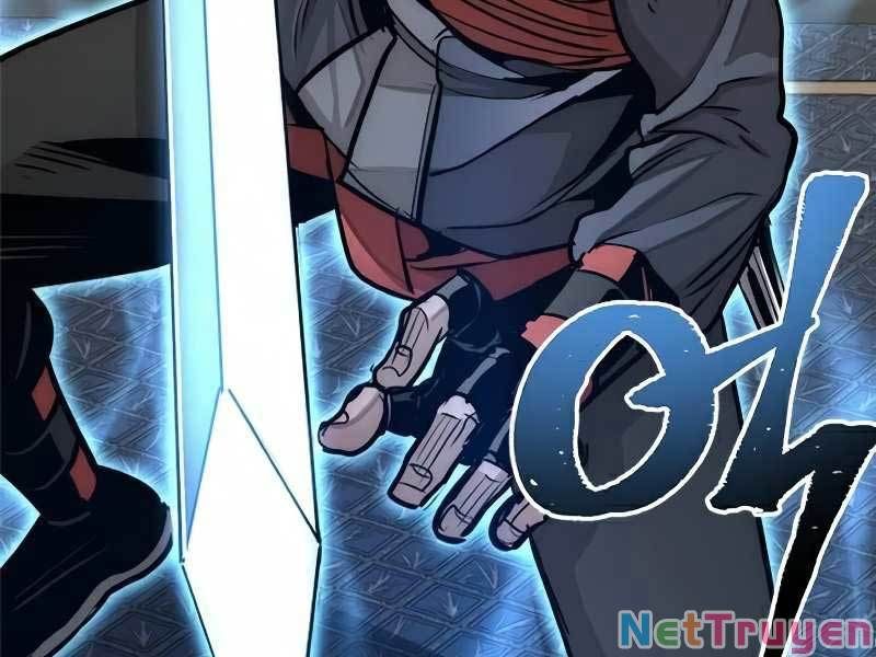 đọc truyện Thiên Ma Phi Thăng Truyện Chương 19 ảnh 413 tại Thiên Thai Truyện