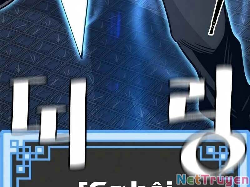 đọc truyện Thiên Ma Phi Thăng Truyện Chương 19 ảnh 414 tại Thiên Thai Truyện