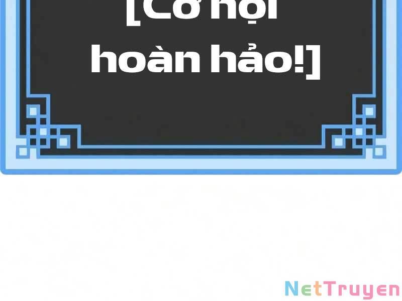 đọc truyện Thiên Ma Phi Thăng Truyện Chương 19 ảnh 415 tại Thiên Thai Truyện