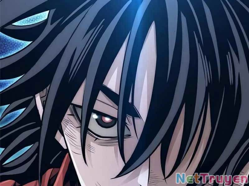 đọc truyện Thiên Ma Phi Thăng Truyện Chương 19 ảnh 418 tại Thiên Thai Truyện