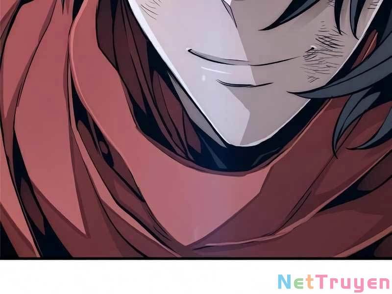 đọc truyện Thiên Ma Phi Thăng Truyện Chương 19 ảnh 419 tại Thiên Thai Truyện