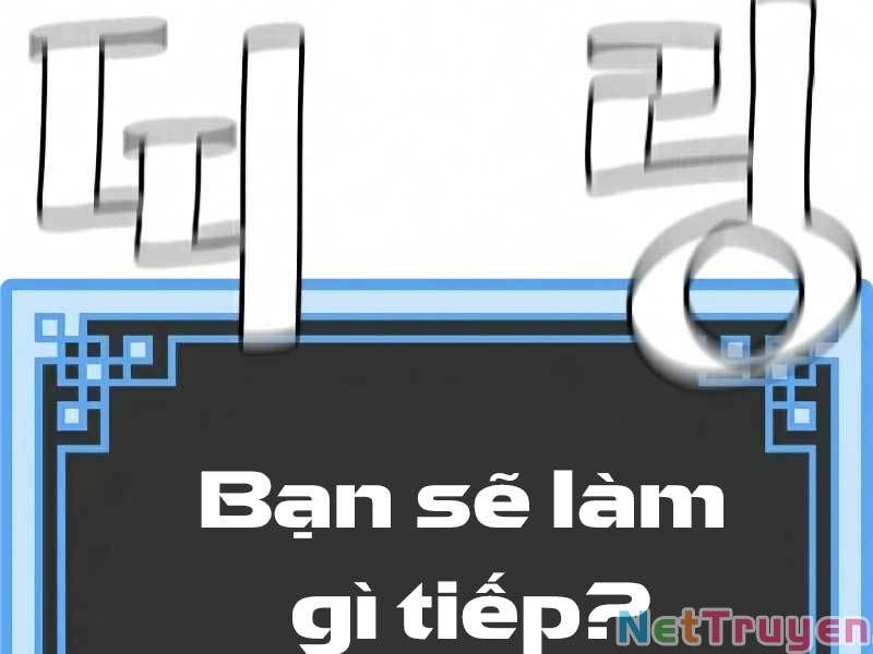 đọc truyện Thiên Ma Phi Thăng Truyện Chương 19 ảnh 420 tại Thiên Thai Truyện