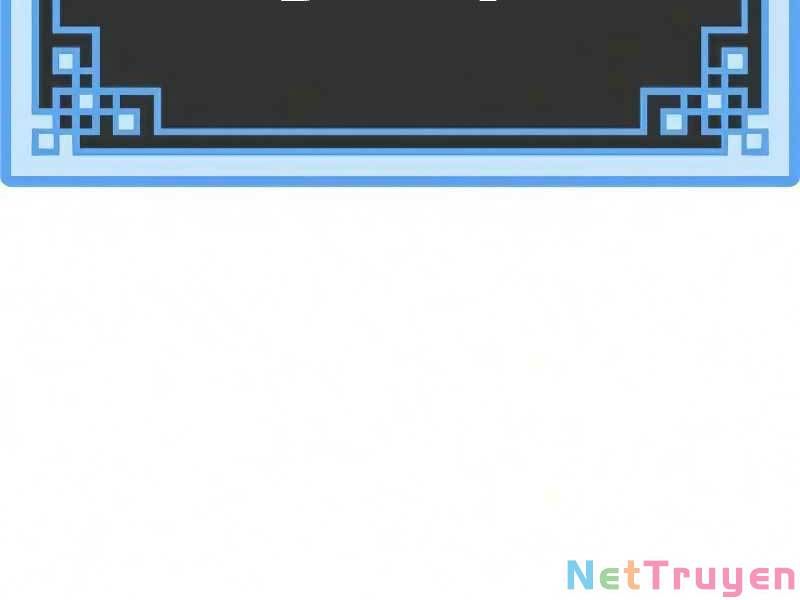 đọc truyện Thiên Ma Phi Thăng Truyện Chương 19 ảnh 421 tại Thiên Thai Truyện