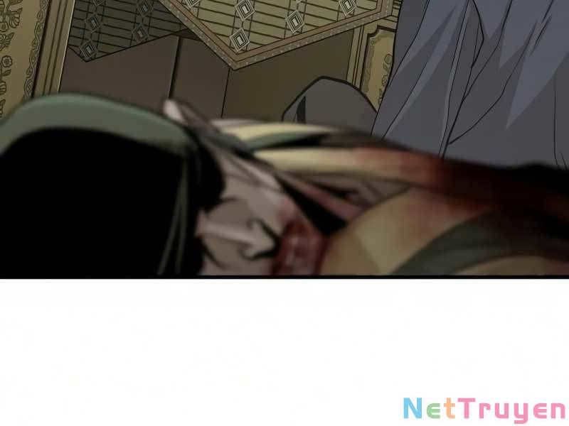 đọc truyện Thiên Ma Phi Thăng Truyện Chương 19 ảnh 44 tại Thiên Thai Truyện