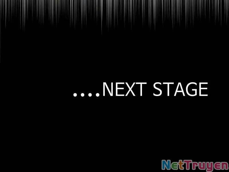 đọc truyện Thiên Ma Phi Thăng Truyện Chương 19 ảnh 423 tại Thiên Thai Truyện