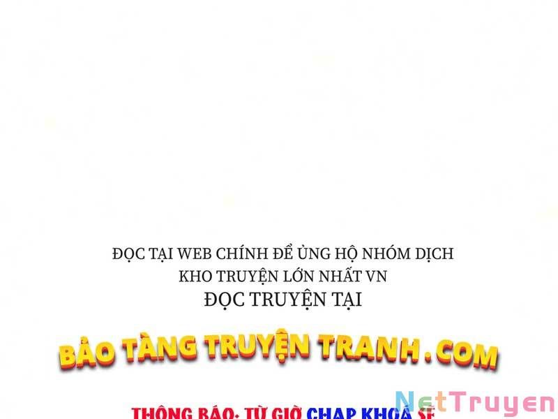 đọc truyện Thiên Ma Phi Thăng Truyện Chương 19 ảnh 45 tại Thiên Thai Truyện