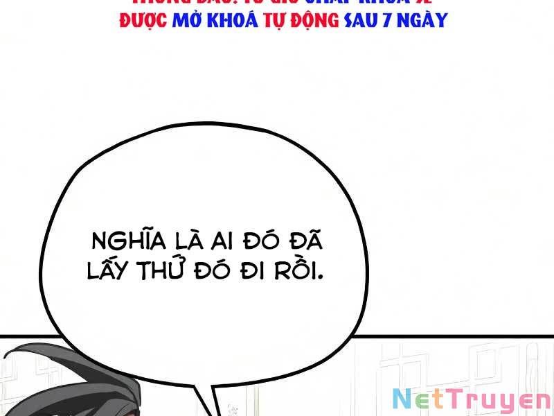 đọc truyện Thiên Ma Phi Thăng Truyện Chương 19 ảnh 46 tại Thiên Thai Truyện