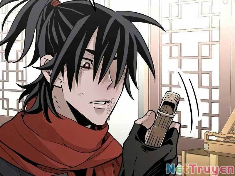 đọc truyện Thiên Ma Phi Thăng Truyện Chương 19 ảnh 47 tại Thiên Thai Truyện