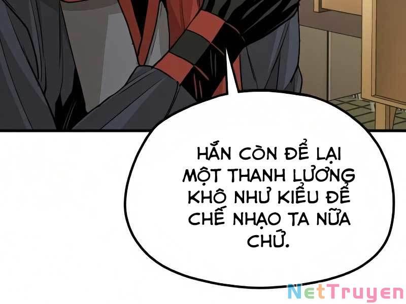 đọc truyện Thiên Ma Phi Thăng Truyện Chương 19 ảnh 48 tại Thiên Thai Truyện