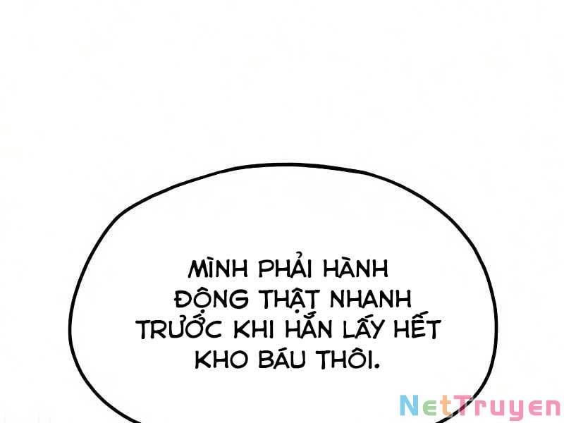 đọc truyện Thiên Ma Phi Thăng Truyện Chương 19 ảnh 50 tại Thiên Thai Truyện
