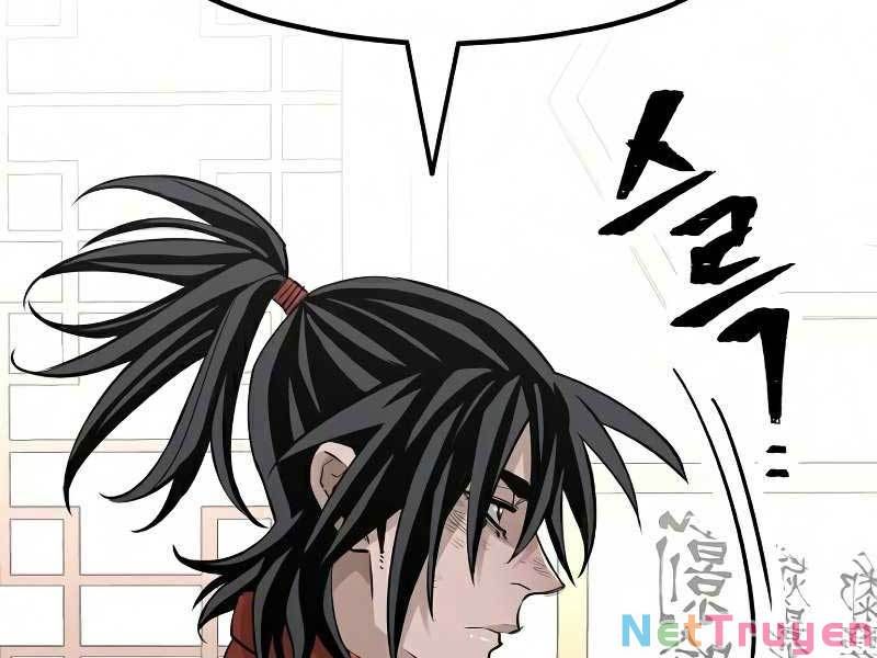 đọc truyện Thiên Ma Phi Thăng Truyện Chương 19 ảnh 51 tại Thiên Thai Truyện