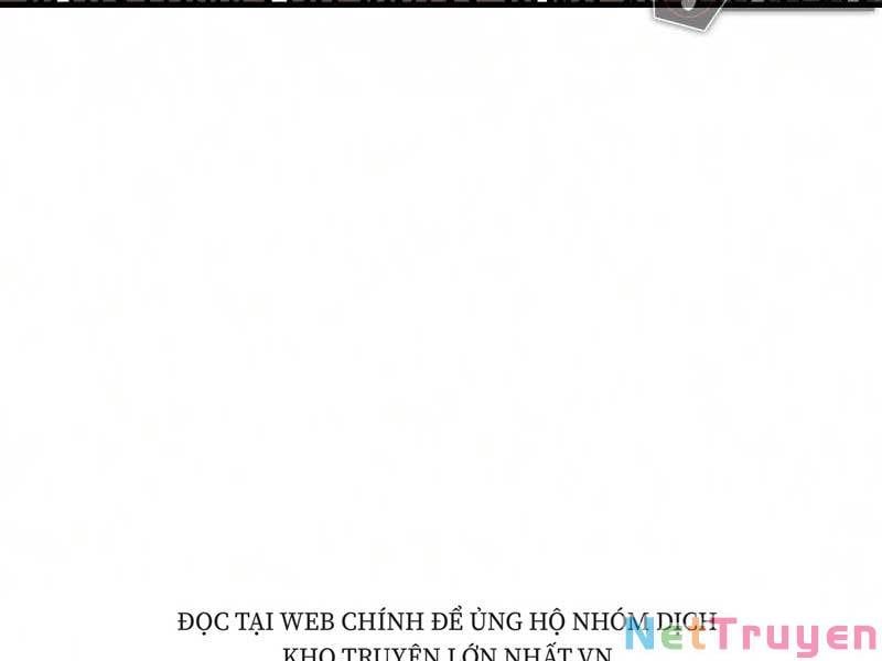 đọc truyện Thiên Ma Phi Thăng Truyện Chương 19 ảnh 7 tại Thiên Thai Truyện