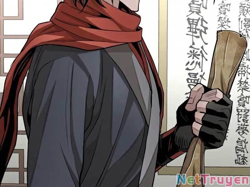 đọc truyện Thiên Ma Phi Thăng Truyện Chương 19 ảnh 52 tại Thiên Thai Truyện