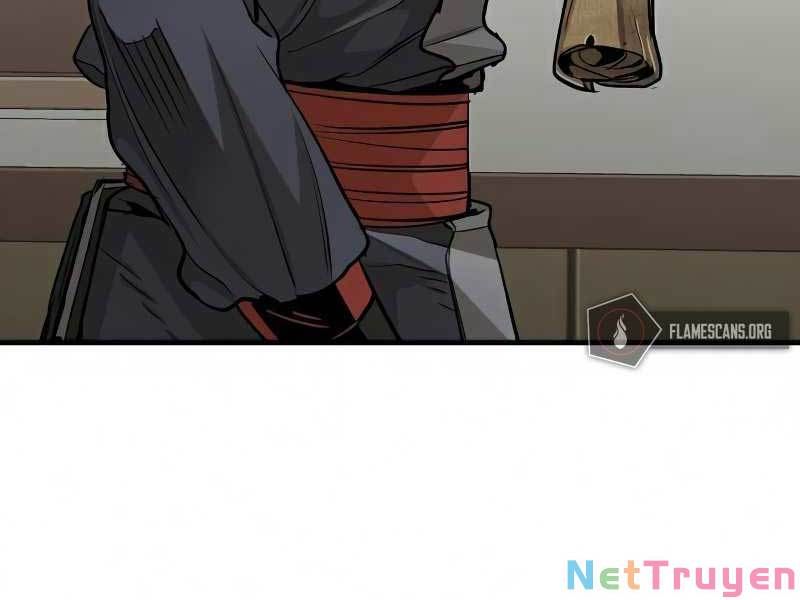 đọc truyện Thiên Ma Phi Thăng Truyện Chương 19 ảnh 53 tại Thiên Thai Truyện