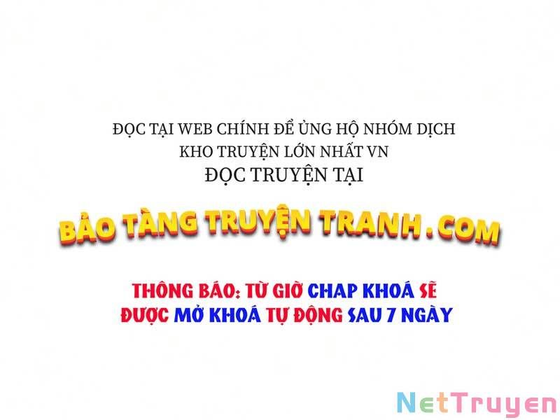 đọc truyện Thiên Ma Phi Thăng Truyện Chương 19 ảnh 54 tại Thiên Thai Truyện
