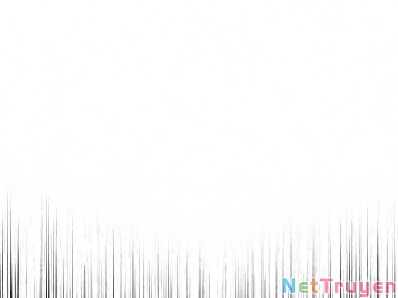 đọc truyện Thiên Ma Phi Thăng Truyện Chương 19 ảnh 55 tại Thiên Thai Truyện