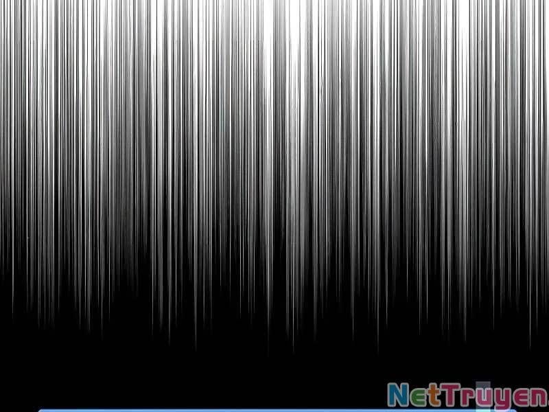 đọc truyện Thiên Ma Phi Thăng Truyện Chương 19 ảnh 56 tại Thiên Thai Truyện