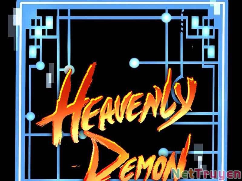 đọc truyện Thiên Ma Phi Thăng Truyện Chương 19 ảnh 57 tại Thiên Thai Truyện