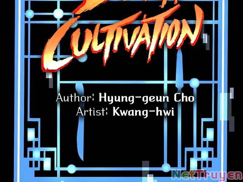 đọc truyện Thiên Ma Phi Thăng Truyện Chương 19 ảnh 58 tại Thiên Thai Truyện