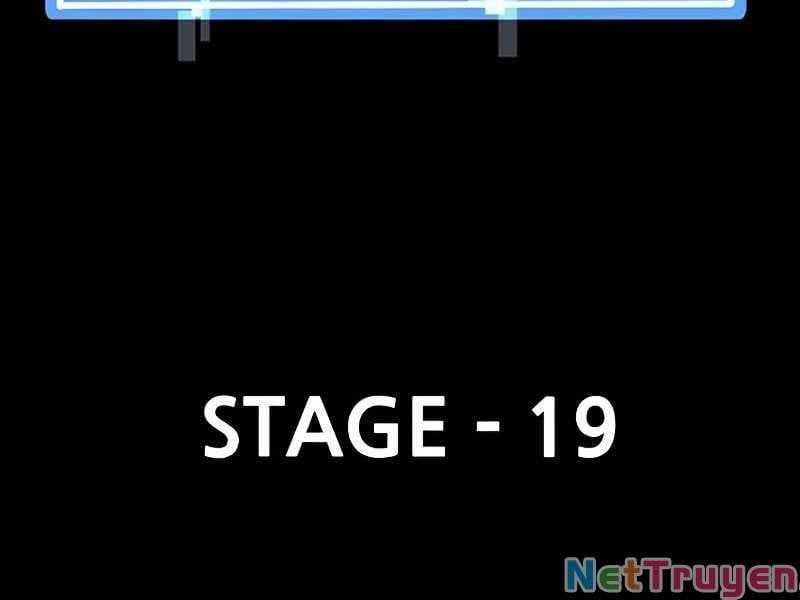 đọc truyện Thiên Ma Phi Thăng Truyện Chương 19 ảnh 59 tại Thiên Thai Truyện