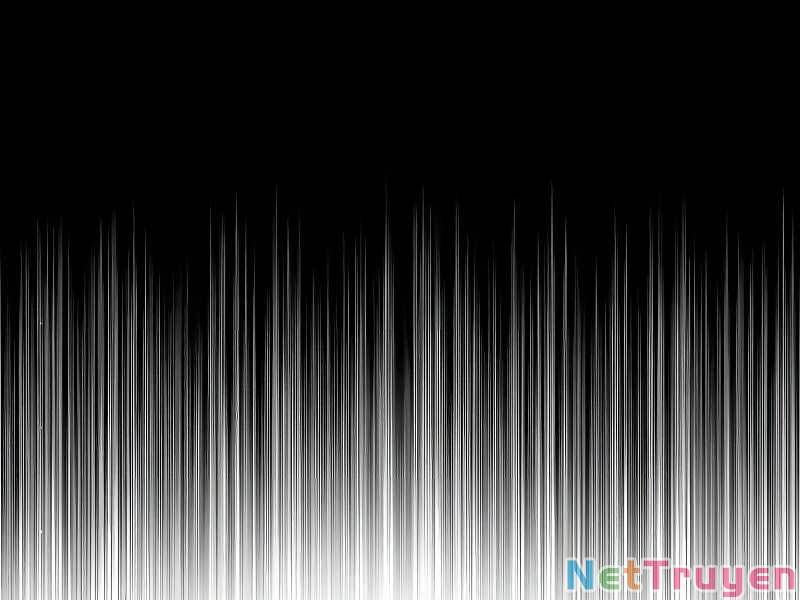 đọc truyện Thiên Ma Phi Thăng Truyện Chương 19 ảnh 60 tại Thiên Thai Truyện