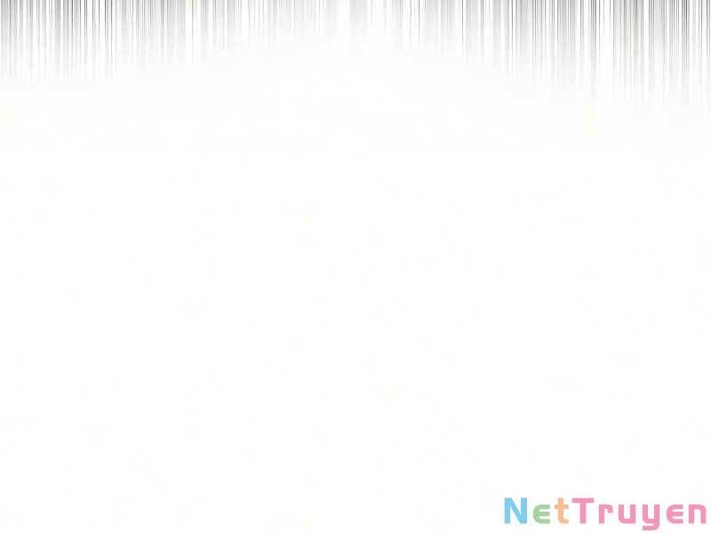 đọc truyện Thiên Ma Phi Thăng Truyện Chương 19 ảnh 61 tại Thiên Thai Truyện