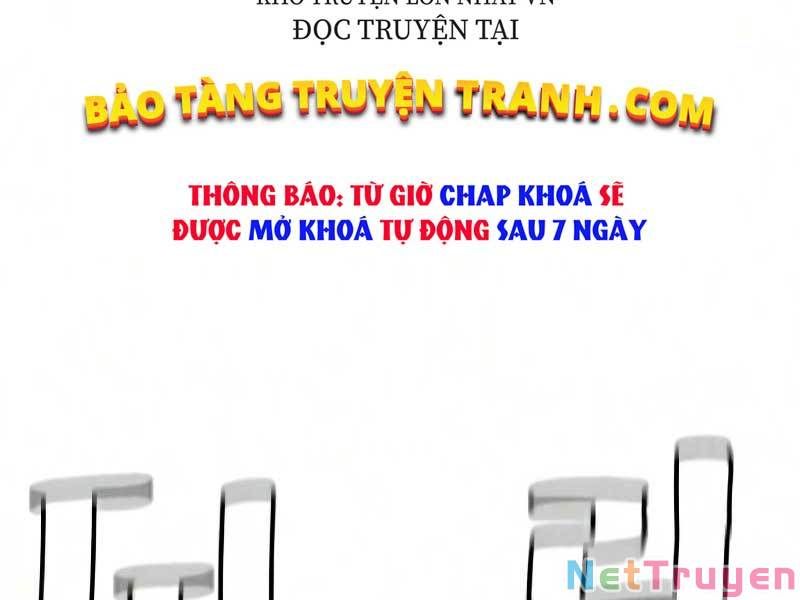 đọc truyện Thiên Ma Phi Thăng Truyện Chương 19 ảnh 8 tại Thiên Thai Truyện