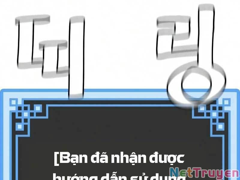 đọc truyện Thiên Ma Phi Thăng Truyện Chương 19 ảnh 63 tại Thiên Thai Truyện